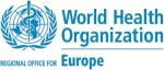 Европейское Региональное Бюро Всемирной Организации Здравоохранения (ВОЗ) - курс обучения по управлению качеством в лаборатории