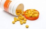 Исследование действия витамина C в отношении колоректального рака