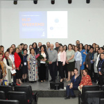 Ведущие специалисты лабораторной медицины посетили научную конференцию в Армении
