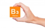 Большие дозы витамина B3 снижают риск развития рака кожи