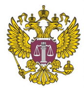 Верховный суд встал на сторону Росздравнадзора в споре о применении неавторизованных расходных материалов