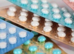 Прием гормональных контрацептивов повышает риск опухолей мозга