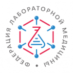 Комитет по исследованиям по месту лечения (ИМЛ) запускает проект по разработке первого в России реестра медицинских изделий для диагностики по месту лечения.