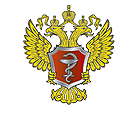 Министерство здравоохранения Российской Федерации издало приказ о проведении РКЛМ