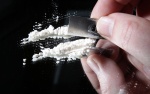 Употребление кокаина значительно увеличивает риск смерти от сердечно-сосудистых заболеваний