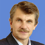 Поздравляем с юбилеем Кишкуна Алексея Алексеевича!