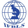 Вступление Ассоциации "ФЛМ" в IFBLS