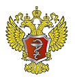 Утверждены новые составы рабочих групп Координационного совета Минздрава России по государственно-частному партнерству