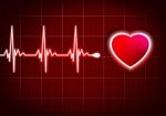 Выявлен новый фактор риска летального исхода при сердечной недостаточности