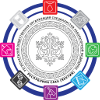 Ассоциация специалистов лабораторной медицины Республики Саха (Якутия)