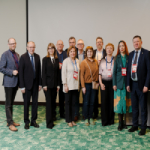 9 декабря состоялось заседание Президиума Ассоциации «ФЛМ»