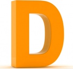 Дефицит витамина D связан с повышенным риском развития рассеянного склероза