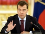 Медведев Д.А. заявил о невозможности полного отказа от импортной техники в здравоохранении.
