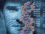 «Геномный браузер» GWATCH в России