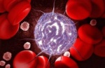 Применение стволовых клеток для лечения не родившихся детей