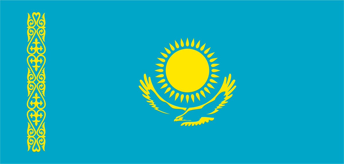 Казахстан утвердил правила проведения клинический исследований лекарств и медизделий