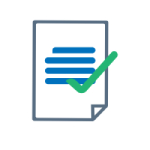 Проект приказа Минздрава России «Об утверждении положения о наставничестве в сфере здравоохранения» находится в стадии обсуждения