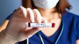 Полный перечень диагностических тестов для выявления коронавируса в России на 22 мая
