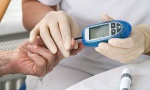 Повышенная структурная сложность плазменного N-гликана связана с более высоким риском диабета 2 типа