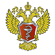 Минздрав России подтвердил поддержку РКЛМ информационным письмом