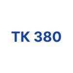 ТК 380 открывает сбор предложений по выбору стандартов для разработки