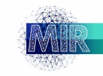 Приглашаем на Международный Саммит MIR-2019, 14-15 июня, Москва