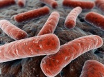 Новый препарат для лечения лекарственно устойчивых форм туберкулеза