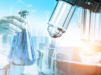 ЯАМРЛД проводит семинар «Актуальные вопросы лабораторной медицины» 23 апреля