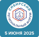 Интерактивы ФЛМ станут частью Сибирского форума