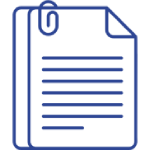 важные изменения в санпин 2.1.3684-21. открыт сбор предложений Важные изменения в СанПиН 2.1.3684-21. Открыт сбор предложений