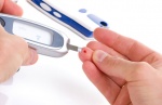 Больные сахарным диабетом типа 1 способны синтезировать некоторое количество инсулина даже через десятилетия после диагноза