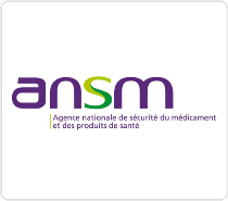 ANSM анонсировало пилотный проект в сфере клинических исследований медицинских изделий