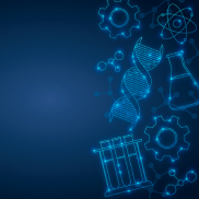 Новый предиктивный маркер фолатной недостаточности