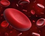 Переливание крови может способствовать развитию аллергии