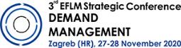 Стипендии EFLM молодым ученым для посещения 3-ей Стратегической конференции EFLM в Загребе