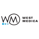 Автоматическое кариотипирование хромосом