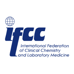 Вакансии в IFCC