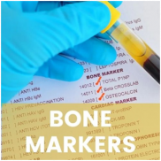 Вебинар EFLM «Почему мы не используем старые и новые маркеры костной ткани в качестве рутинных биохимических маркеров?»