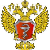 Минздрав разработал Правила ввоза медицинских изделий для регистрации в России