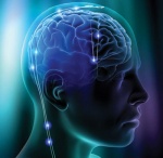 Исследование альтернативного метода лечения болезней мозга и психики