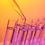 Все документы, регламентирующие обращение метанолсодержащих жидкостей – в одном месте