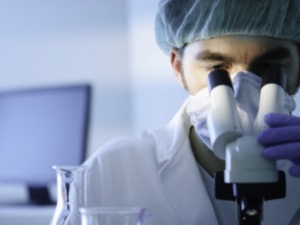 Правила отбора образцов биомедицинских клеточных продуктов