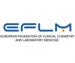 Одобрена коллективная заявка ФЛМ на членство в Академии EFLM