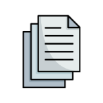 получена обратная связь по предложениям к проекту порядка испытаний медизделий Получена обратная связь по предложениям к проекту Порядка испытаний медизделий