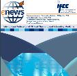 Новый выпуск журнала IFCC eNews
