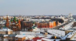 Круглый стол для главных врачей состоится 29 января в Ярославле.