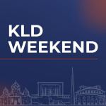 KLD Weekend in Yerevan: регистрация заканчивается