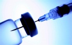 Исследование влияние вакцин на риск аутизма