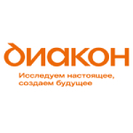 Надежное российское оборудование для надежных результатов