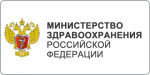 Применение без регистрационного удостоверения Минздрава РФ: категории медицинских изделий